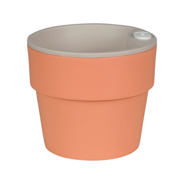 VASO-AUTOIRRIGAVEL12-CM-MEL-O-BEGE-KANTIL_ST1