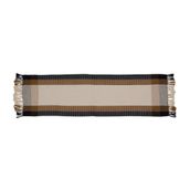 TAPETE-40-CM-X-150-M-PRETO-CANELA-DO-CEIL-O-NUER_ST0