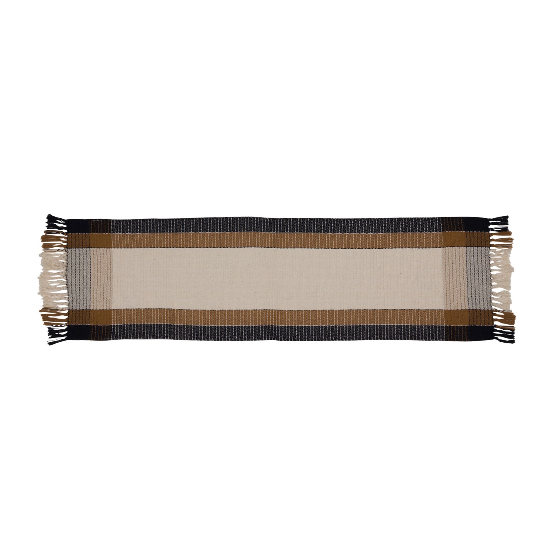TAPETE-40-CM-X-150-M-PRETO-CANELA-DO-CEIL-O-NUER_ST0