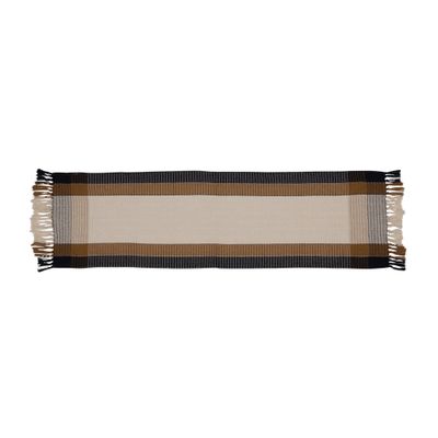 TAPETE 40 CM X 1,50 M NUER