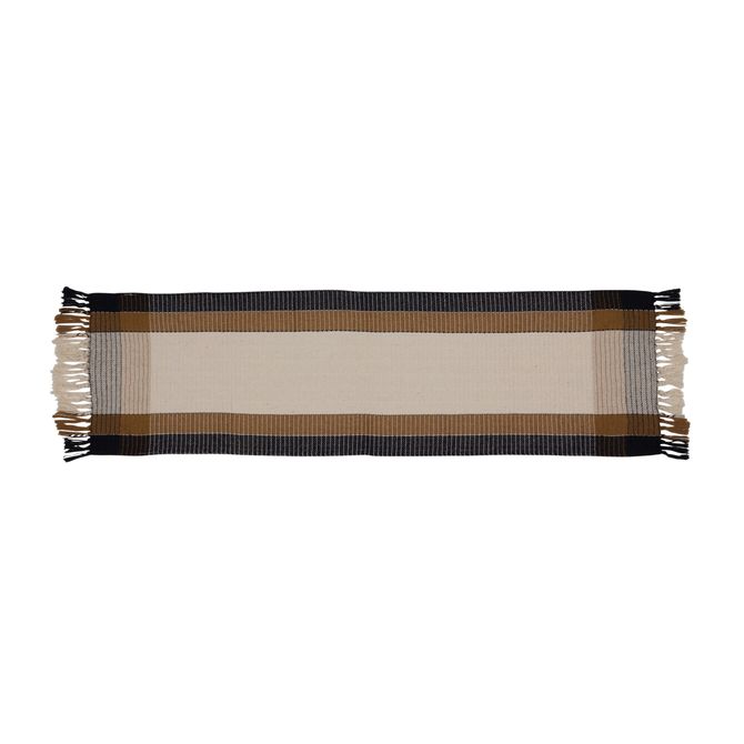 Tapete 40 Cm X 1,50 M Nuer