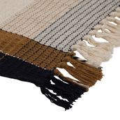 TAPETE-40-CM-X-150-M-PRETO-CANELA-DO-CEIL-O-NUER_ST2