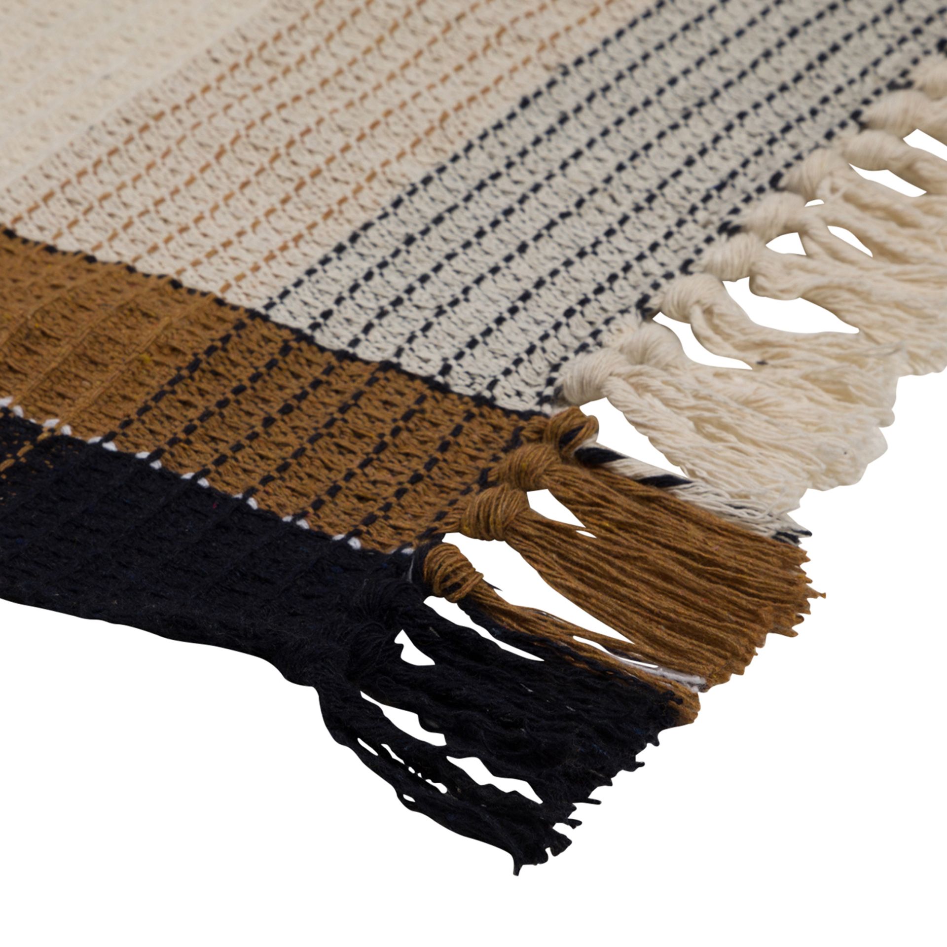 TAPETE-40-CM-X-150-M-PRETO-CANELA-DO-CEIL-O-NUER_ST2