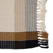 TAPETE-40-CM-X-150-M-PRETO-CANELA-DO-CEIL-O-NUER_ST1