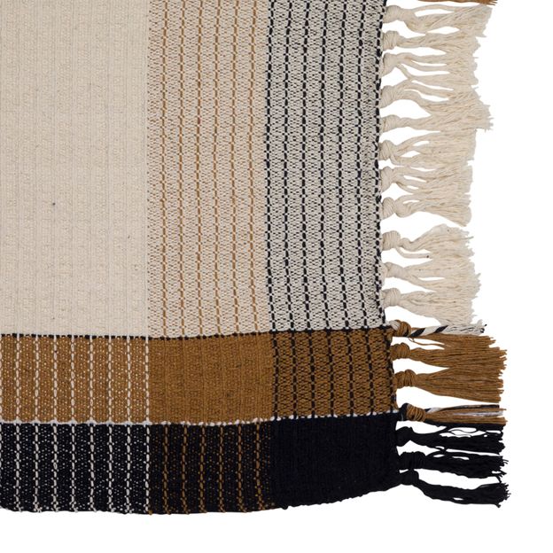 TAPETE-40-CM-X-150-M-PRETO-CANELA-DO-CEIL-O-NUER_ST1