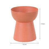 KAI-VASO-11-CM-OPALA-ROSA-KALOS-KAI_MED0