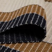 TAPETE-40-CM-X-150-M-PRETO-CANELA-DO-CEIL-O-NUER_ST3