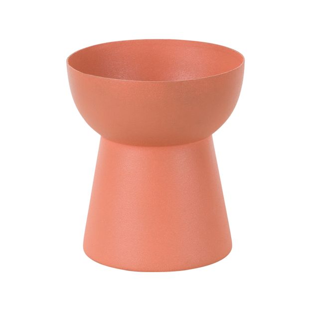 KAI-VASO-11-CM-OPALA-ROSA-KALOS-KAI_ST0