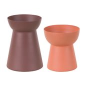 KAI-VASO-11-CM-OPALA-ROSA-KALOS-KAI_ST2