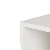 NICHO-30-CM-X-60-CM-X-20-CM-BRANCO-MOOD_ST3