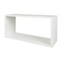 NICHO-30-CM-X-60-CM-X-20-CM-BRANCO-MOOD_ST1