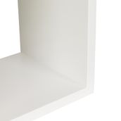 NICHO-30-CM-X-60-CM-X-20-CM-BRANCO-MOOD_ST4