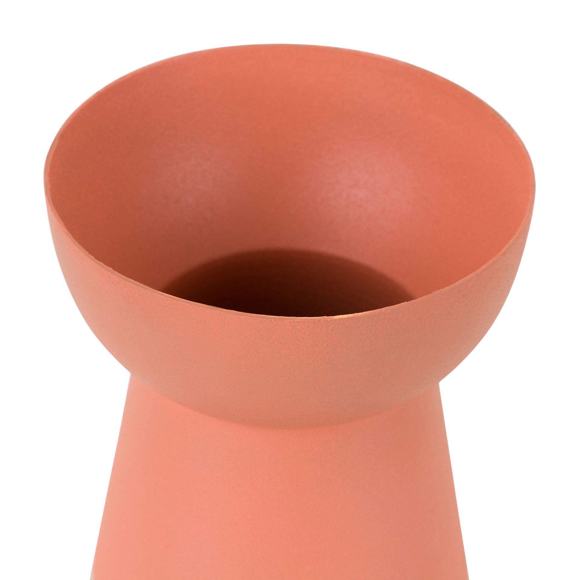 KAI-VASO-11-CM-OPALA-ROSA-KALOS-KAI_ST1