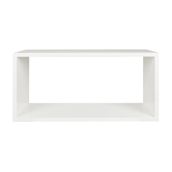 NICHO-30-CM-X-60-CM-X-20-CM-BRANCO-MOOD_ST0