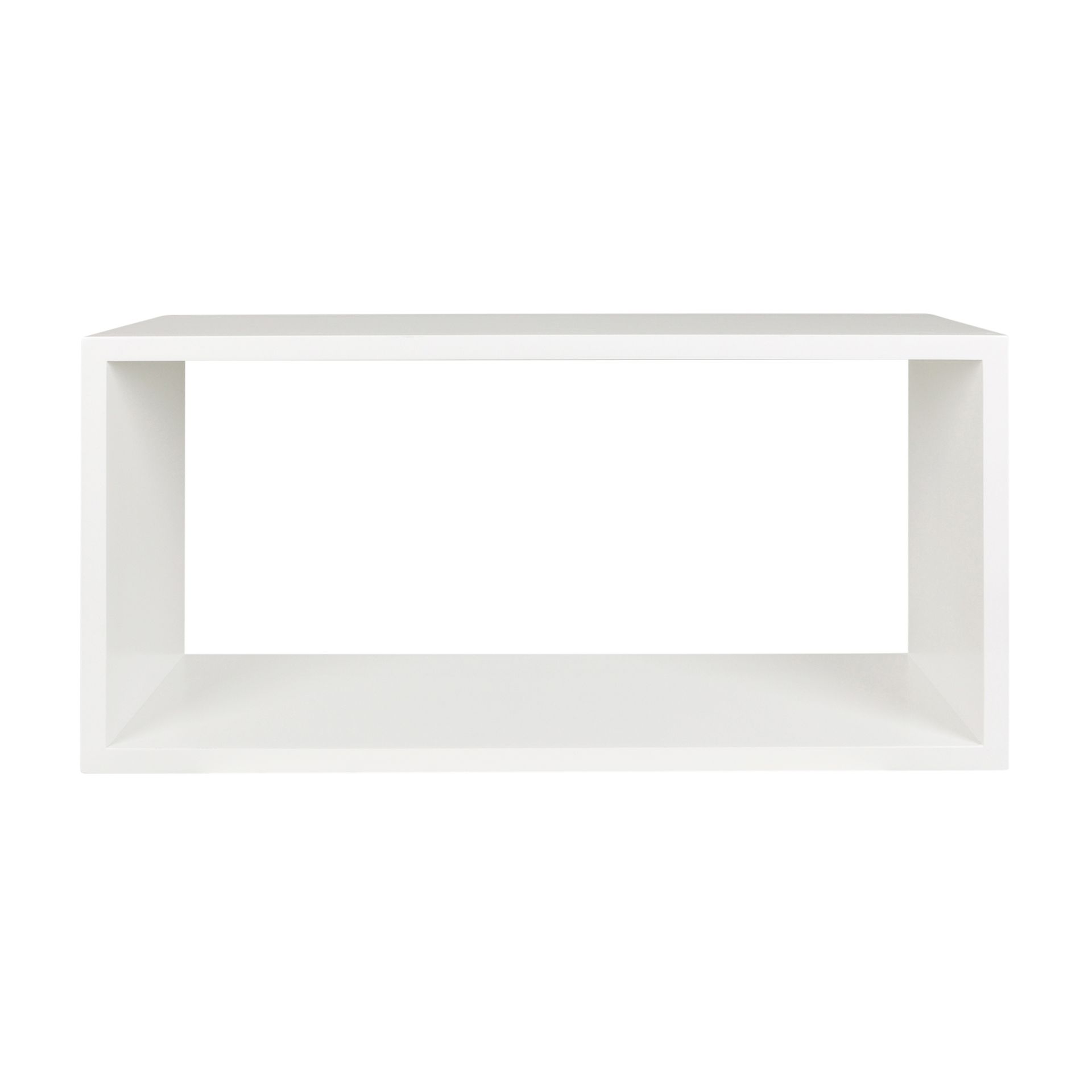 NICHO-30-CM-X-60-CM-X-20-CM-BRANCO-MOOD_ST0
