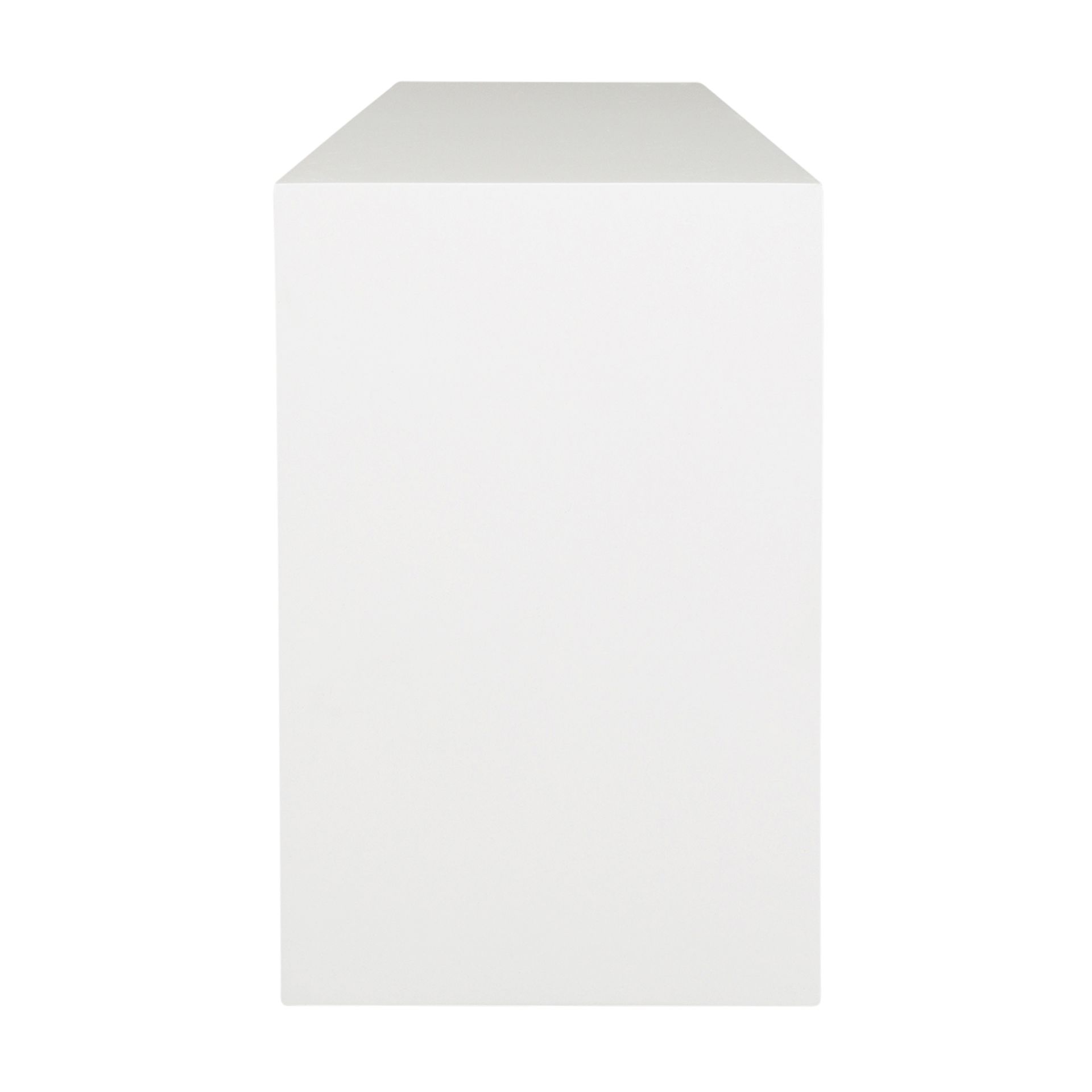 NICHO-30-CM-X-60-CM-X-20-CM-BRANCO-MOOD_ST2
