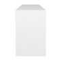 NICHO-30-CM-X-60-CM-X-20-CM-BRANCO-MOOD_ST2