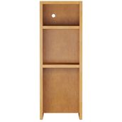 TORRE-PARA-ELETROS-70-CM-X-195-M-NOZES-GOURMET_ST0