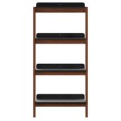 ESTANTE-70-CM-X-146-M-NOZES-PRETO-HANNA_ST0
