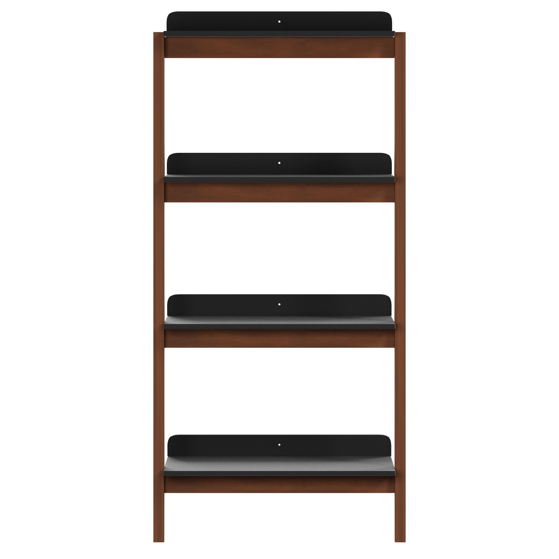 ESTANTE-70-CM-X-146-M-NOZES-PRETO-HANNA_ST0