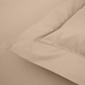 LENCOL-QUEEN-240-M-X-260-M-CAMELO-AF-VEL_ST2