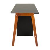 ESTACAO-DE-TRABALHO-DUPLA-1-GAVETA-180-M-X-60-CM-NOZES-PRETO-HANNA_ST3