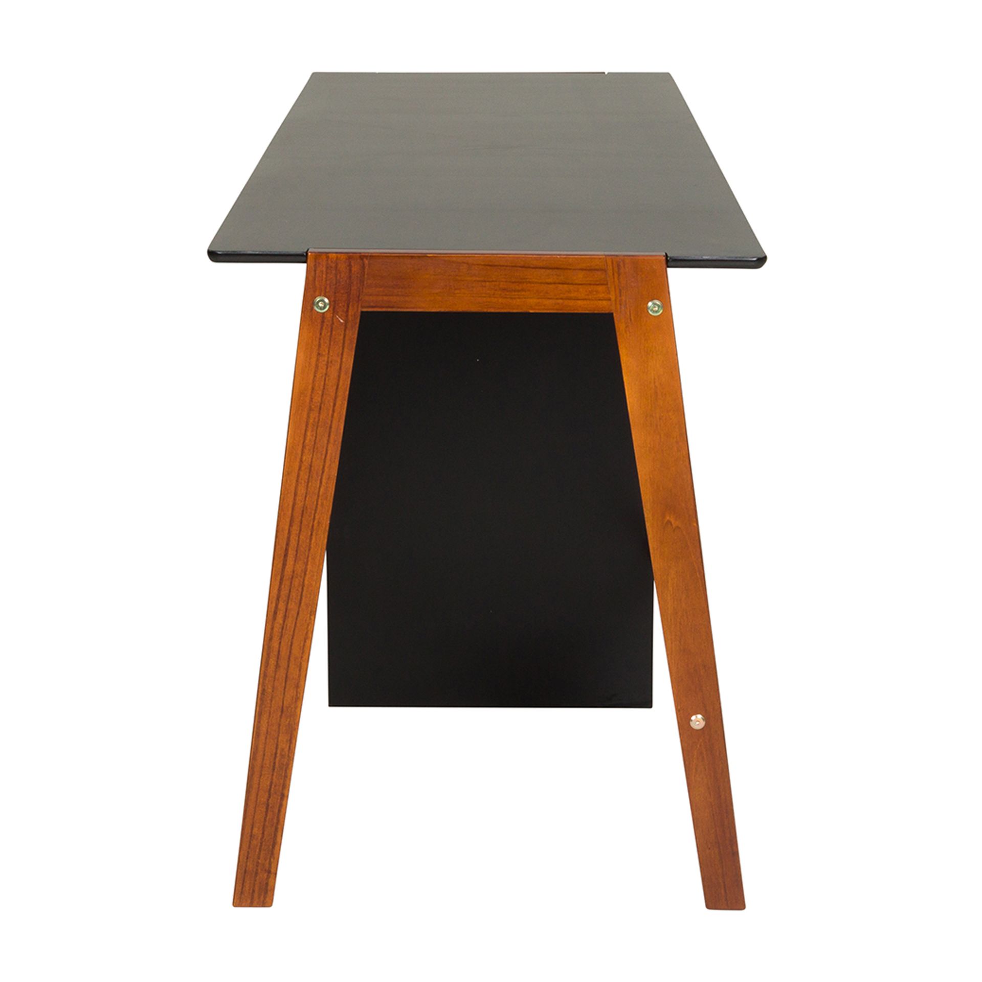 ESTACAO-DE-TRABALHO-DUPLA-1-GAVETA-180-M-X-60-CM-NOZES-PRETO-HANNA_ST3