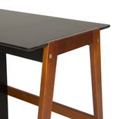 ESTACAO-DE-TRABALHO-DUPLA-1-GAVETA-180-M-X-60-CM-NOZES-PRETO-HANNA_ST8