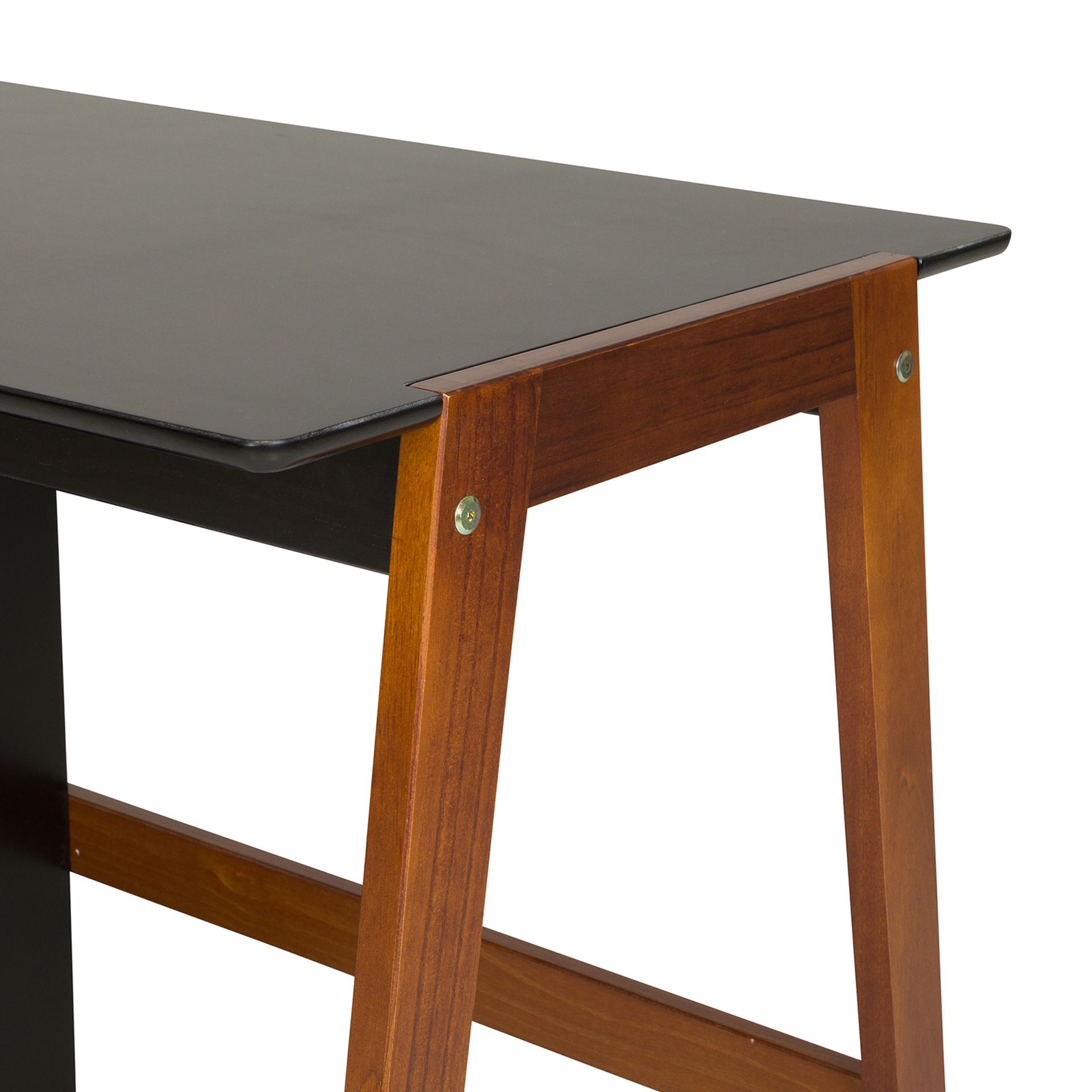 ESTACAO-DE-TRABALHO-DUPLA-1-GAVETA-180-M-X-60-CM-NOZES-PRETO-HANNA_ST8