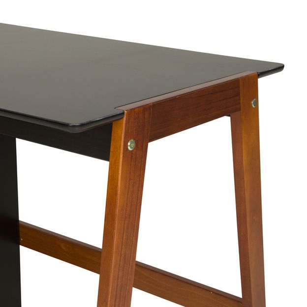 ESTACAO-DE-TRABALHO-DUPLA-1-GAVETA-180-M-X-60-CM-NOZES-PRETO-HANNA_ST8