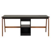 ESTACAO-DE-TRABALHO-DUPLA-1-GAVETA-180-M-X-60-CM-NOZES-PRETO-HANNA_ST0