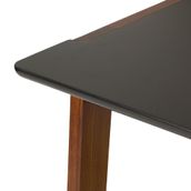 ESTACAO-DE-TRABALHO-DUPLA-1-GAVETA-180-M-X-60-CM-NOZES-PRETO-HANNA_ST5