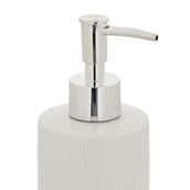 KIT-PARA-BANCADA-3PCS-BRANCO-CROMADO-LILLE_ST3