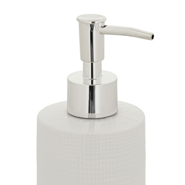 KIT-PARA-BANCADA-3PCS-BRANCO-CROMADO-LILLE_ST3