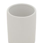 KIT-PARA-BANCADA-3PCS-BRANCO-CROMADO-LILLE_ST5