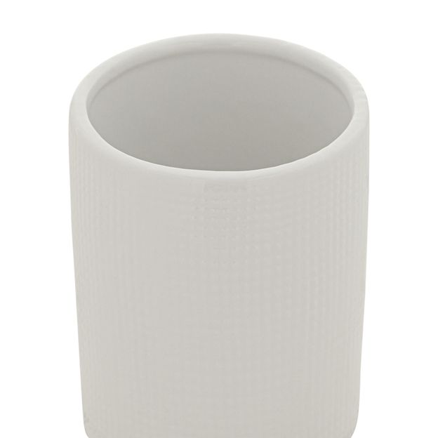 KIT-PARA-BANCADA-3PCS-BRANCO-CROMADO-LILLE_ST5