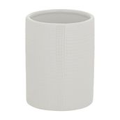 KIT-PARA-BANCADA-3PCS-BRANCO-CROMADO-LILLE_ST4