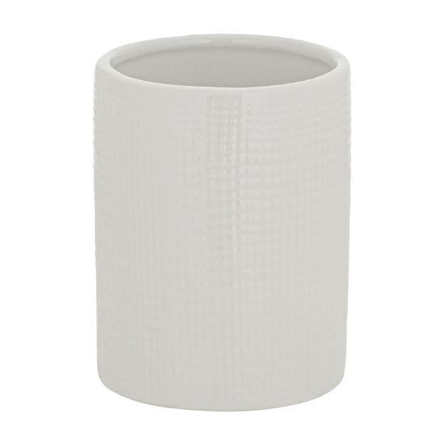 KIT-PARA-BANCADA-3PCS-BRANCO-CROMADO-LILLE_ST4