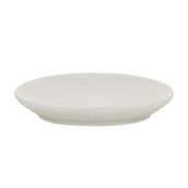 KIT-PARA-BANCADA-3PCS-BRANCO-CROMADO-LILLE_ST6