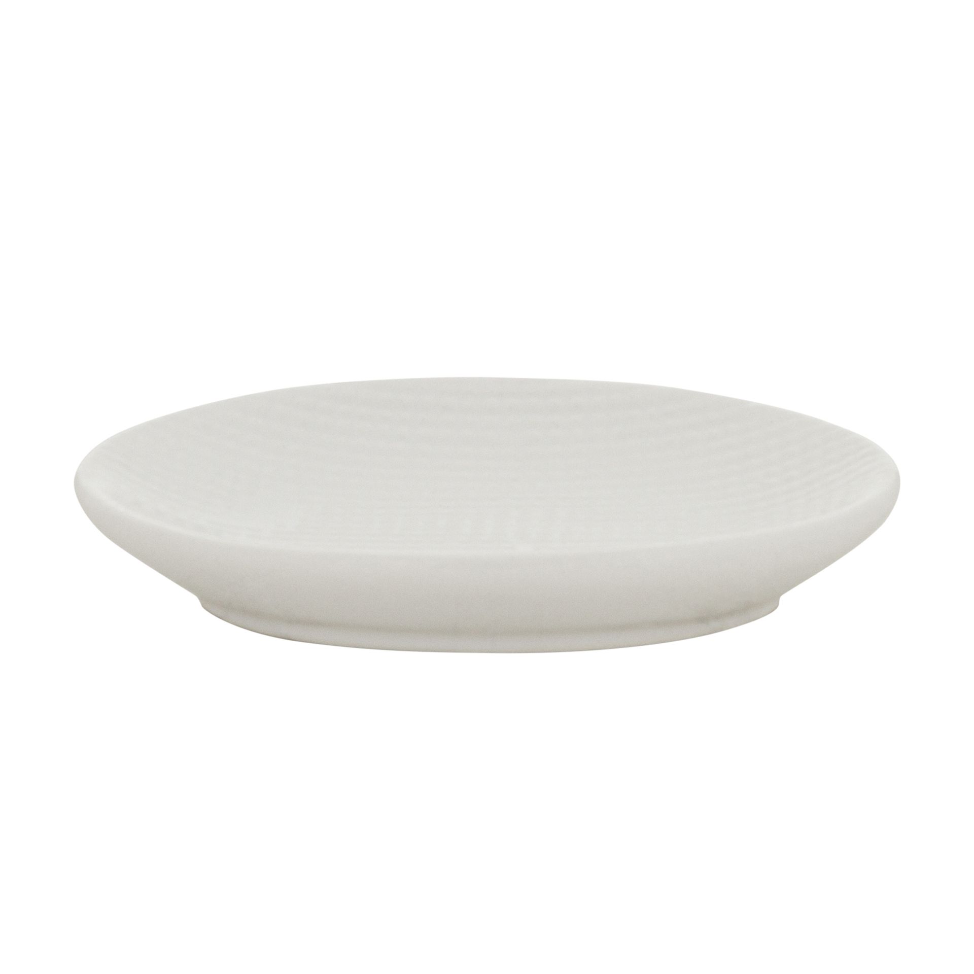 KIT-PARA-BANCADA-3PCS-BRANCO-CROMADO-LILLE_ST6