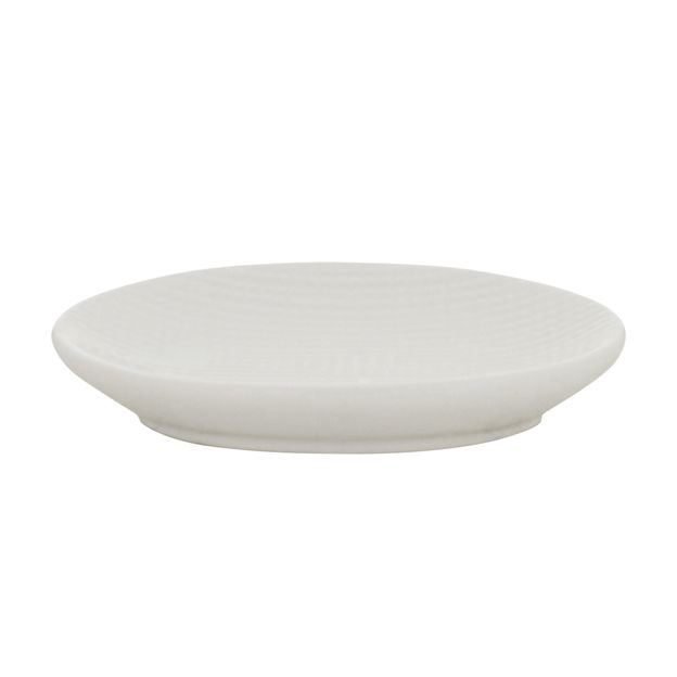 KIT-PARA-BANCADA-3PCS-BRANCO-CROMADO-LILLE_ST6