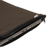 PASTA-A4-PARA-NOTEBOOK-PRETO-VINILY_ST4