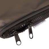 PASTA-A4-PARA-NOTEBOOK-PRETO-VINILY_ST3