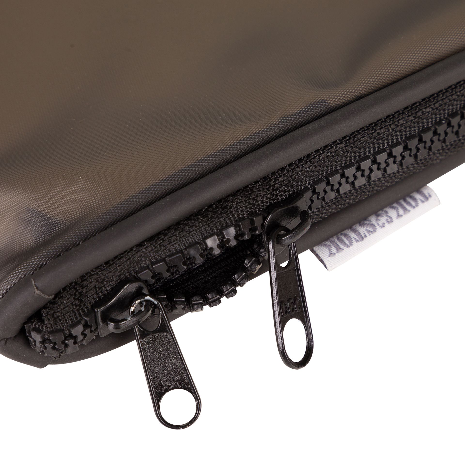 PASTA-A4-PARA-NOTEBOOK-PRETO-VINILY_ST3