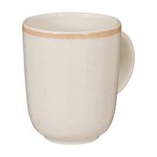 CANECA-294-ML-AREIA-ARGILA-SPEZIE_ST3