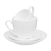 BY-DAY-XICARA-CHA-BRANCO-DAY-BY-DAY_ST3