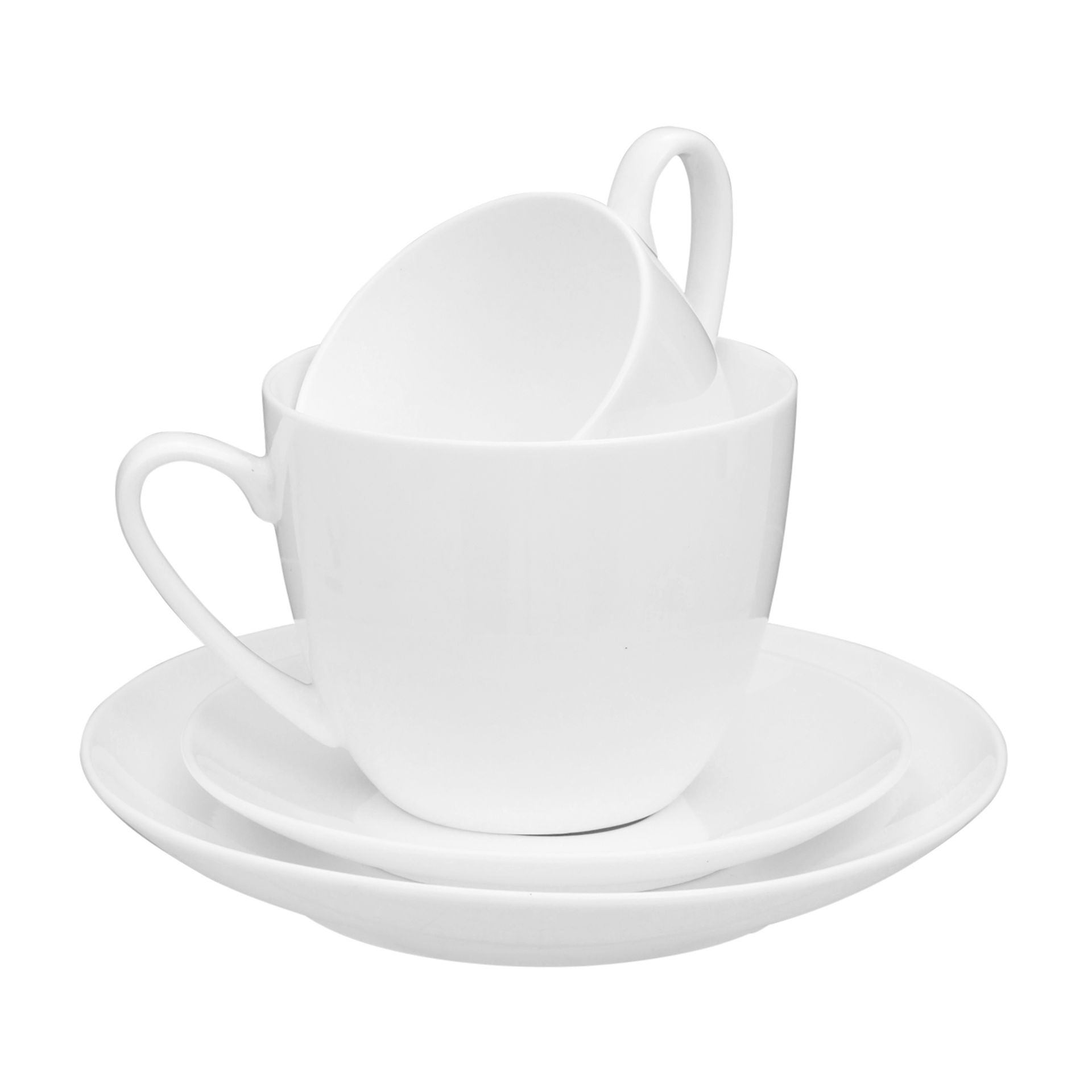 BY-DAY-XICARA-CHA-BRANCO-DAY-BY-DAY_ST3