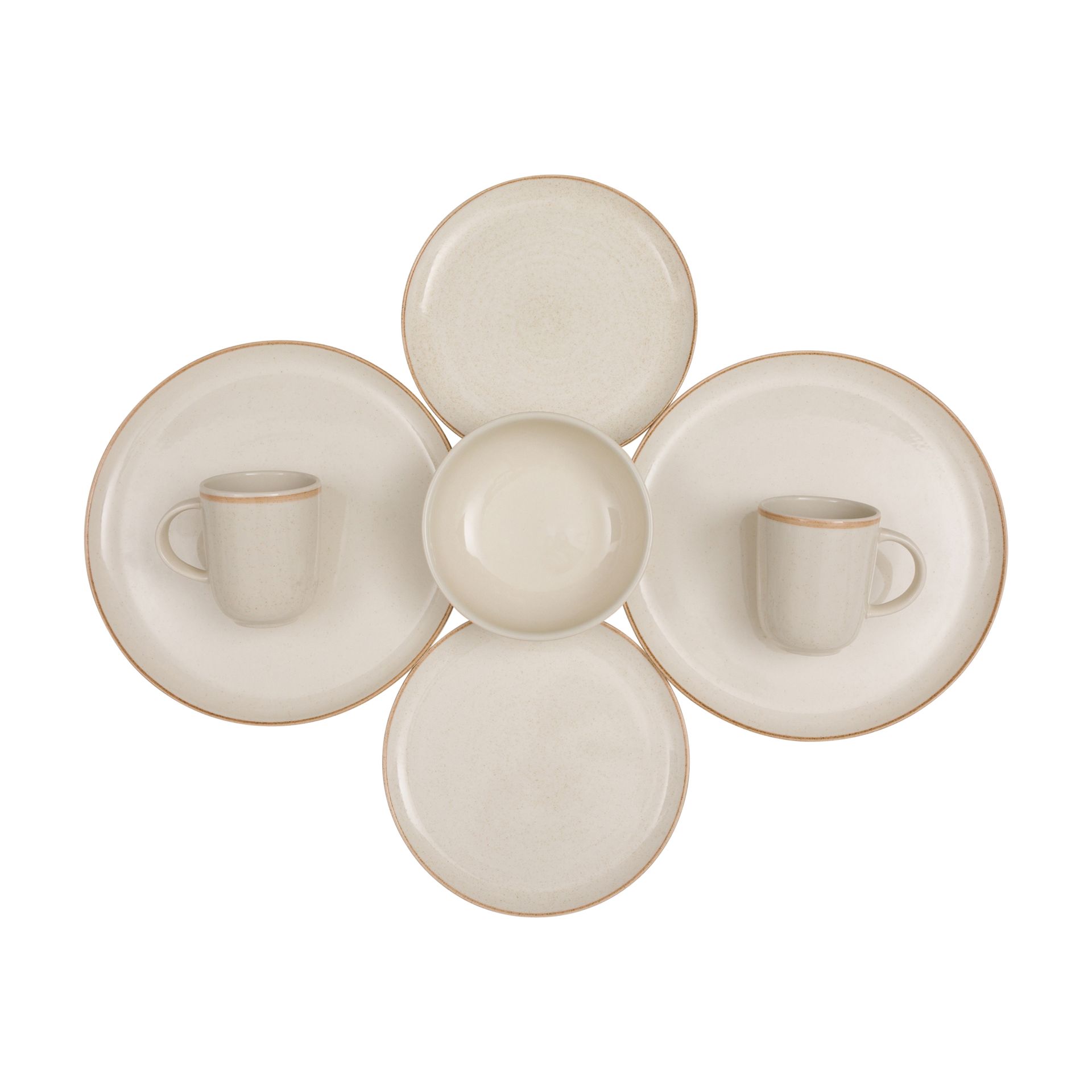 CANECA-294-ML-AREIA-ARGILA-SPEZIE_ST7