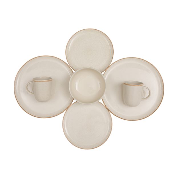 CANECA-294-ML-AREIA-ARGILA-SPEZIE_ST7