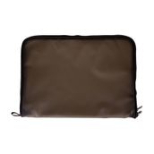 PASTA-A4-PARA-NOTEBOOK-PRETO-VINILY_ST0